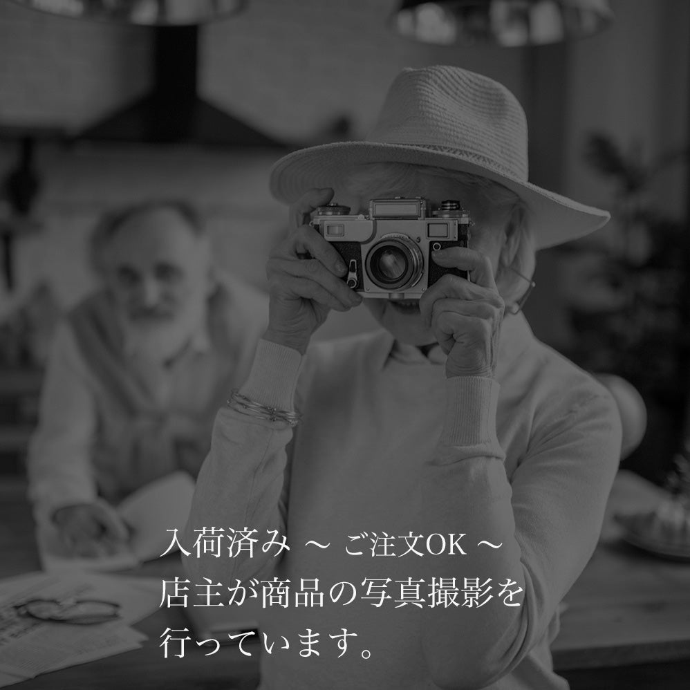 【CP送料込】【今だけ旧価格・ラス2!】「リュウグウノツカイ / リング / Palnart Poc」深海魚のリング(フリーサイズ 11号前後)