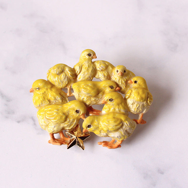 ぴよぴよさま専用 楽天市場】1月10日〜12日最大1800円OFFクーポンありあさひ